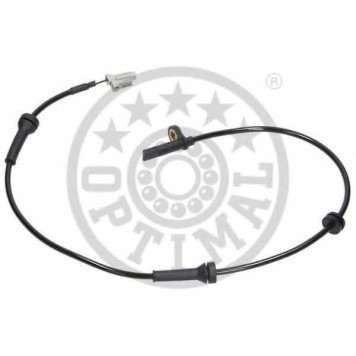 Датчик частоты вращения колеса OPTIMAL 06-S449-1