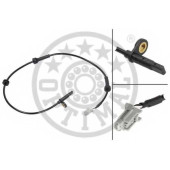 Датчик частоты вращения колеса OPTIMAL 06-S449