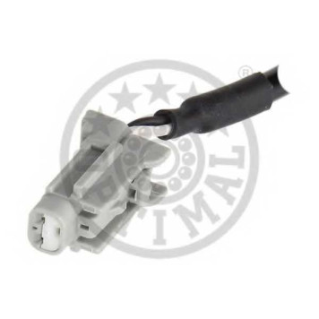 Датчик частоты вращения колеса OPTIMAL 06-S449-2