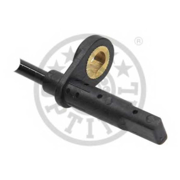 Датчик частоты вращения колеса OPTIMAL 06-S449-3