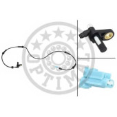 Датчик частоты вращения колеса OPTIMAL 06-S451