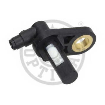 Датчик частоты вращения колеса OPTIMAL 06-S451-2