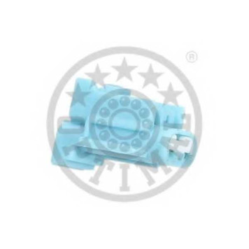 Датчик частоты вращения колеса OPTIMAL 06-S451-3