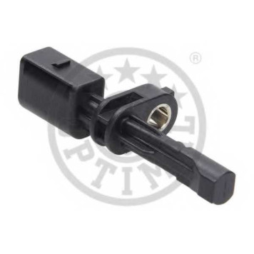 Датчик частоты вращения колеса OPTIMAL 06-S470-1