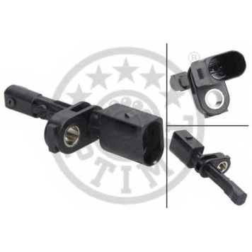 Датчик частоты вращения колеса OPTIMAL 06-S470