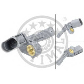 Датчик частоты вращения колеса OPTIMAL 06-S475