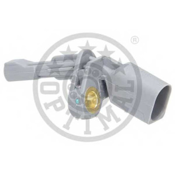 Датчик частоты вращения колеса OPTIMAL 06-S475-2