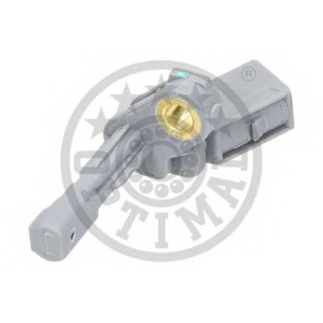 Датчик частоты вращения колеса OPTIMAL 06-S475-3