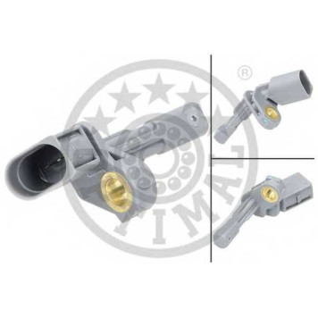 Датчик частоты вращения колеса OPTIMAL 06-S475