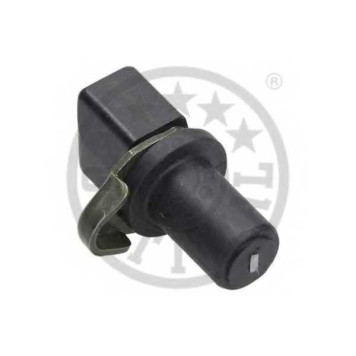Датчик частоты вращения колеса OPTIMAL 06-S492-1