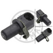 Датчик частоты вращения колеса OPTIMAL 06-S492