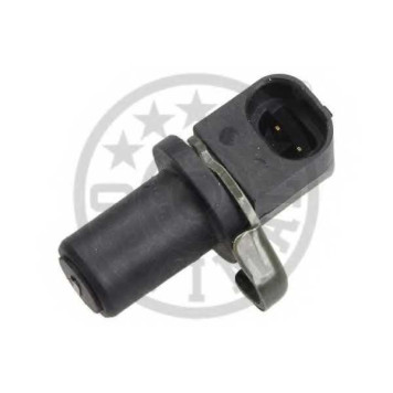 Датчик частоты вращения колеса OPTIMAL 06-S492-2