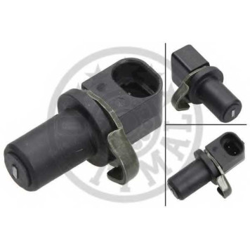 Датчик частоты вращения колеса OPTIMAL 06-S492