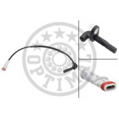 Датчик частоты вращения колеса OPTIMAL 06-S643