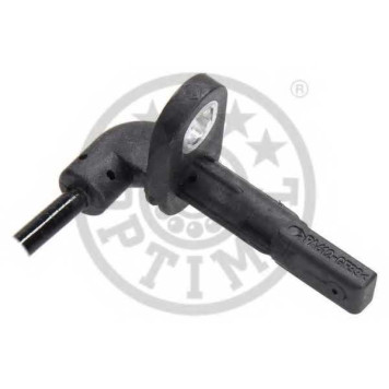 Датчик частоты вращения колеса OPTIMAL 06-S643-2