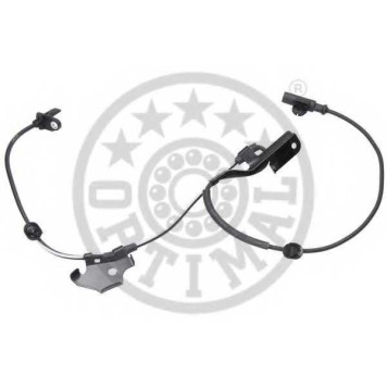 Датчик частоты вращения колеса OPTIMAL 06-S646-1