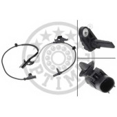 Датчик частоты вращения колеса OPTIMAL 06-S646