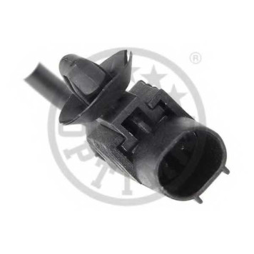 Датчик частоты вращения колеса OPTIMAL 06-S646-2