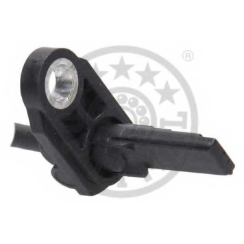 Датчик частоты вращения колеса OPTIMAL 06-S646-3