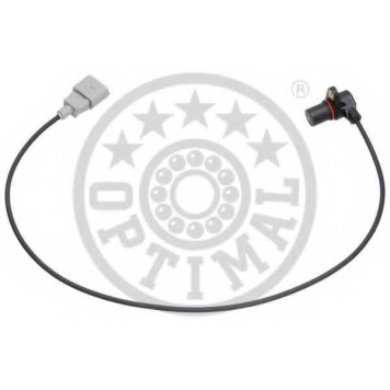 Датчик импульсов OPTIMAL 07-S046-1