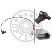 Датчик импульсов OPTIMAL 07-S046