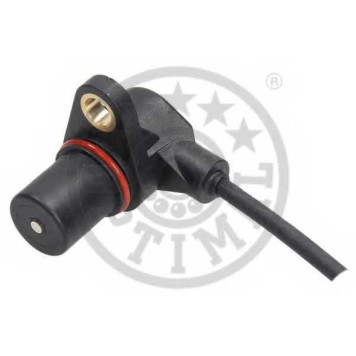 Датчик импульсов OPTIMAL 07-S046-2