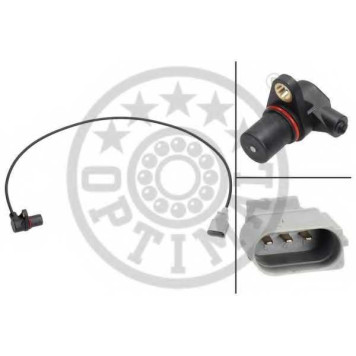 Датчик импульсов OPTIMAL 07-S046