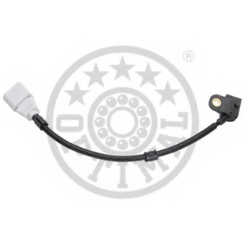 Датчик положения распредвала OPTIMAL 08-S019-1