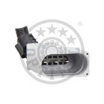 Датчик положения распредвала OPTIMAL 08-S019-2