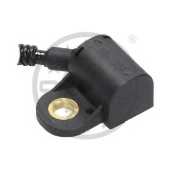 Датчик положения распредвала OPTIMAL 08-S019-3