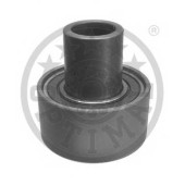 Натяжной ролик ременя ГРМ OPTIMAL 0-N024