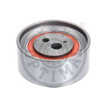 Натяжной ролик ременя ГРМ OPTIMAL 0-N028-1