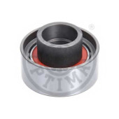 Натяжной ролик ременя ГРМ OPTIMAL 0-N028
