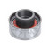 Натяжной ролик ременя ГРМ OPTIMAL 0-N028