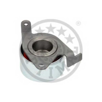 Натяжной ролик ременя ГРМ OPTIMAL 0-N036-1