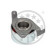 Натяжной ролик ременя ГРМ OPTIMAL 0-N036