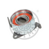 Натяжной ролик ременя ГРМ OPTIMAL 0-N036