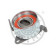 Натяжной ролик ременя ГРМ OPTIMAL 0-N036