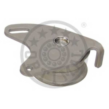 Натяжной ролик ременя ГРМ OPTIMAL 0-N061-1