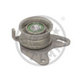Натяжной ролик ременя ГРМ OPTIMAL 0-N061