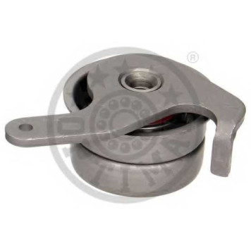 Натяжной ролик ременя ГРМ OPTIMAL 0-N065-1