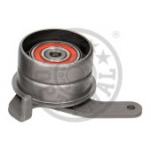 Натяжной ролик ременя ГРМ OPTIMAL 0-N065