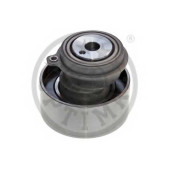 Натяжной ролик ременя ГРМ OPTIMAL 0-N076