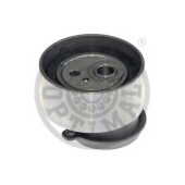 Натяжной ролик ременя ГРМ OPTIMAL 0-N078
