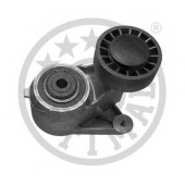 Натяжная планка поликлинового ремня OPTIMAL 0-N1011