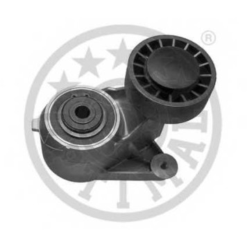 Натяжная планка поликлинового ремня OPTIMAL 0-N1011