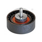 Натяжной ролик поликлинового ременя OPTIMAL 0-N1011S