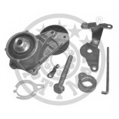 Натяжитель ремня OPTIMAL 0-N1013