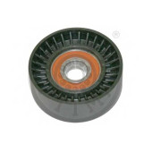 Натяжной ролик поликлинового ременя OPTIMAL 0-N1041S