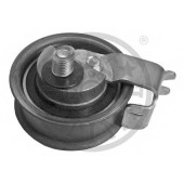 Натяжной ролик ременя ГРМ OPTIMAL 0-N1042